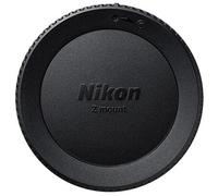 Nikon Coperchio della custodia BF-N1 per telecamere Z