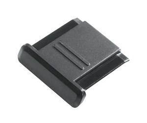 Nikon Coperchio della slitta del flash BS-1