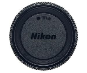Nikon Coperchio dell'alloggiamento BF-1B / sostituzione B F-1A