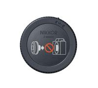 Nikon Coperchio dell'alloggiamento BF-N2 per teleconvertitore Z