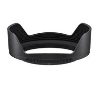 Nikon HB-98 zonnekap voor Z 24-50 VR