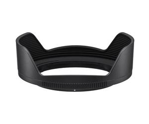 Nikon Coperchio HB-98