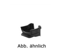 Nikon Copertura antipioggia WG-AS 1 SB-900/D3