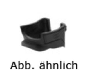 Nikon Copertura antipioggia WG-AS 2 SB-900/D300/s