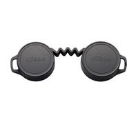 Nikon Copertura dell'oculare per Monarch e Prostaff