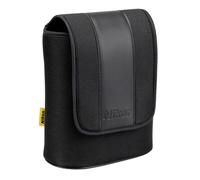 Nikon Copertura per Monarch e Prostaff 50 mm