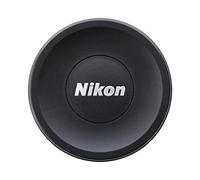 Nikon - Coperchietto Frontale 14-24mm F2.8g Nikon