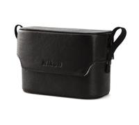 Nikon CS-P06 Custodia per Coolpix P7000