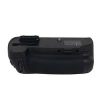 Nikon D600 D610 Battery Grip Impugnatura Batteria MB-D14 Batteria