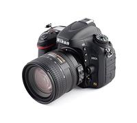 Nikon D600 Fotocamera digitale reflex 24.7 MP [Versione EU]