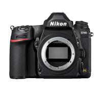 Nikon D780 body