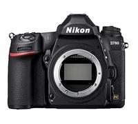 Nikon D780 DSLR corpo - Garanzia 2+1 - Menu in Italiano
