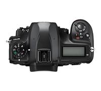 NIKON - D780 +borsa