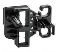 Nikon D850 Clip per cavo