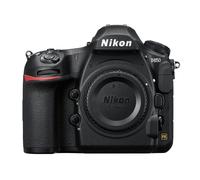 Nikon D850 DSLR Body- Garanzia Italia - Spedizione Assicurata BRT/GLS/TNT