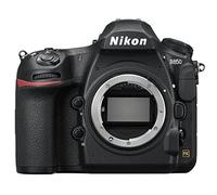 NIKON D850 BODY