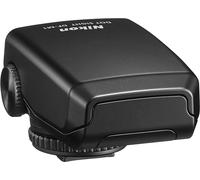 Nikon DF-M1 Dot Mirino per Nikon SLR P1000 Z7 Z6 Finder accessorio nuovo