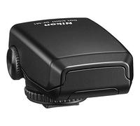 Nikon DF-M1 Mirino di Puntamento Dot Sight, Mirino, Accessorio per Fotocamera, 1 Unità, Compatibile con Montaggio Nikon