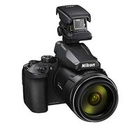 Mirino a Punto Luminoso Nikon DF M1