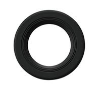 Nikon Oculare per mirino DK-17 in gomma