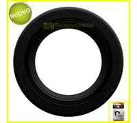 Nikon oculare DK-17