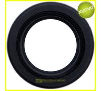 Nikon oculare DK-17