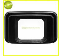 Nikon DK-20c oculare con correzione diottrica -5 diottrie DK20 C Nuovo ORIGINALE