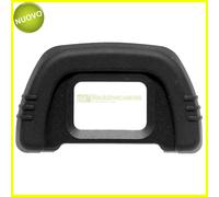 Nikon DK-21 Oculare originale per D7200 D7100 D750 D700 D610 D600 D300...