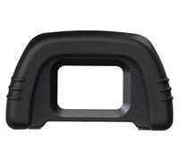Nikon DK-21M - Oculare ingranditore (x1,2) per mirino