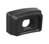 NIKON DK-21M Oeilleton caoutchouc pour D780,D7100,D750,D610