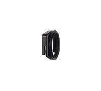Nikon Adattatore per oculare DK-22 oculare f.quadrato