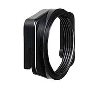 Nikon DK-22 Eyepiece Adaptor