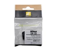 Nikon DK-25 oculare originale per D3300 D3200 D3100 D3000 D5500 D5300 D5100 ecc.