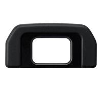 Nikon Conchiglia oculare DK-28 – Ricambio per fotocamera D7500 – Nero
