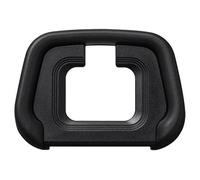 Nikon DK-29 Conchiglia oculare per fotocamere Z