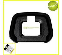 Nikon DK-29 oculare per fotocamere Z5 Z6 Z6 II Z7 Z7 II ecc. DK29 Originale