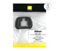 NIKON DK-29 OCULARE per Z7 Z6