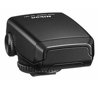 NIKON DF-M1 Mirino a punto luminoso Dot Sight