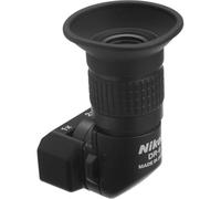 Nikon DR-6 Mirino angolare per fotocamere Nikon SLR