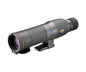 Nikon EDG Fieldscope 65