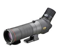 Nikon - Fieldscope Edg 65a Corpo-black Nikon