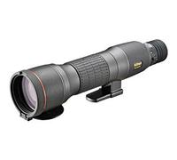 Nikon EDG Fieldscope 85