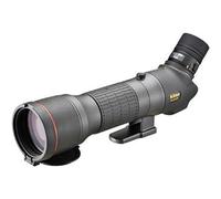 Nikon EDG Fieldscope 85-A