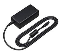 Nikon EH-5D Alimentatore di rete per Nikon