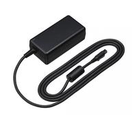 Nikon EH-5D Alimentatore di rete per Nikon