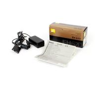 Alimentatore Nikon EH-62D AC Adapter