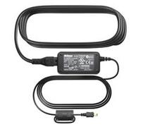 Nikon EH-62B lichtnetadapter