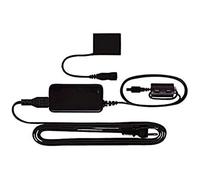 Nikon Eh-62D Alim.X Coolpix S200/S500