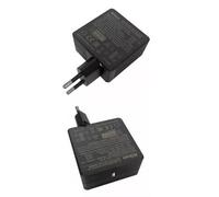 Nikon EH-8P Alimentatore CA per USB fotocamere