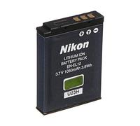 Batteria Nikon EN-EL12